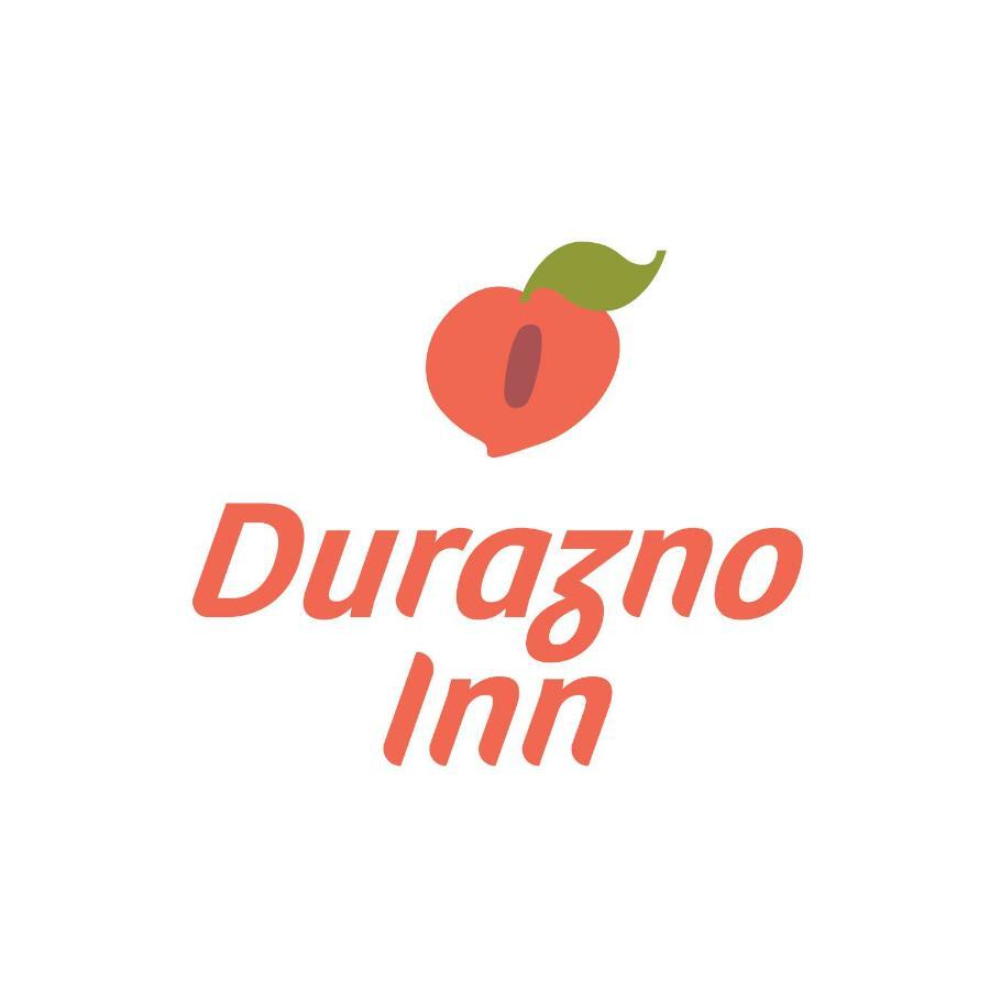 Durazno Inn Nuevo Casas Grandes Екстер'єр фото